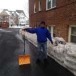 February 2016 Newsletter
