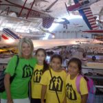 August 2016 Newsletter