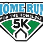 Community Lodgings, Bridges to Independence and Homestretch Partner to Hit a Home Run for the Homeless in Northern Virginia