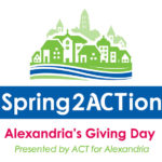 Spring2ACTion 2019 Is Here!