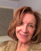 angela_welsh