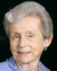 helen_lewis