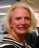 virginia_hammel