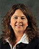 Kristy_Board_Photo_Web