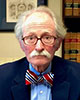 George-Tuttle-Headshot_new