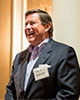 steve-wallace-1_new