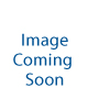 imagecoming