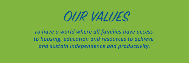 values_graphic_new
